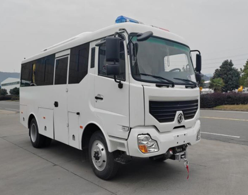 EQ-6680