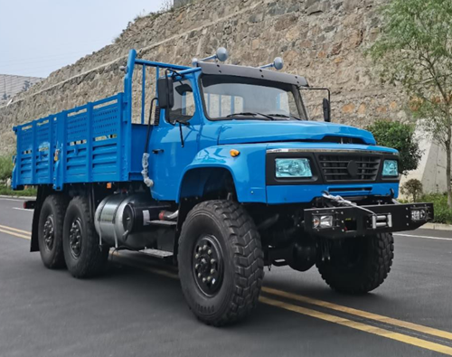 EQ-2100