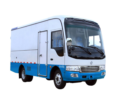 EQ-5064