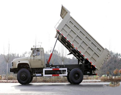EQ-3160