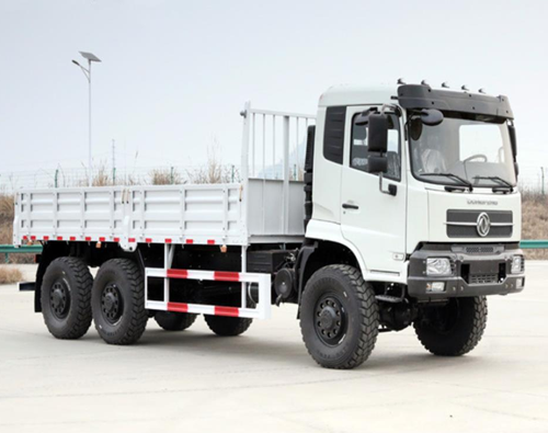 EQ-2221