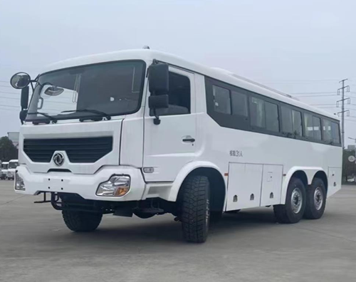 EQ-6820