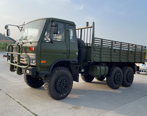 EQ-2102G-GA1